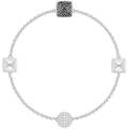 Bracciale Bracciale Donna - Swarovski - Modalova