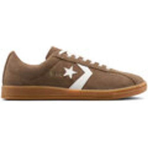 Sneakers Converse - Converse - Modalova
