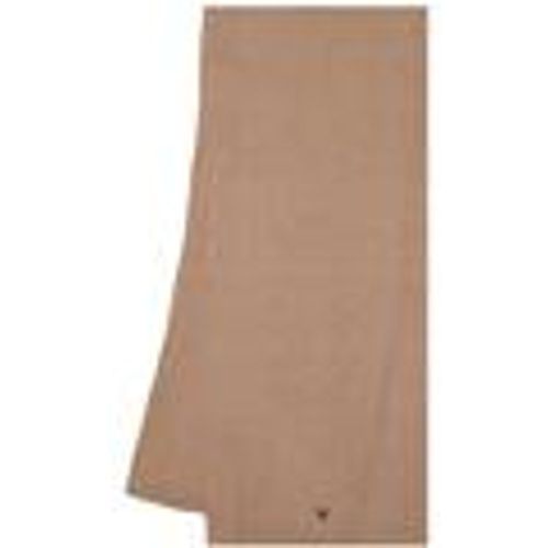 Sciarpa Pcniva Long Knit Scarf Bc 17153232 - Pieces - Modalova