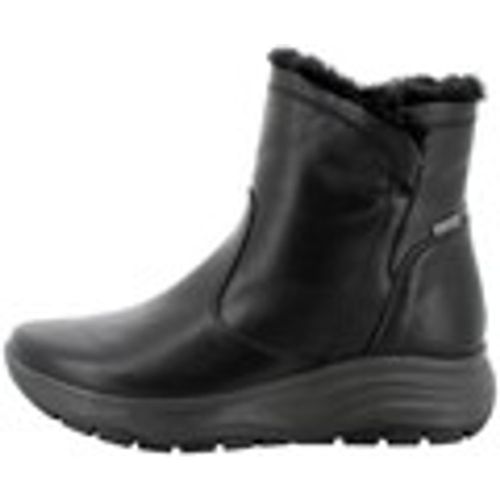 Stivali Enval Stivaletti Donna - Enval - Modalova