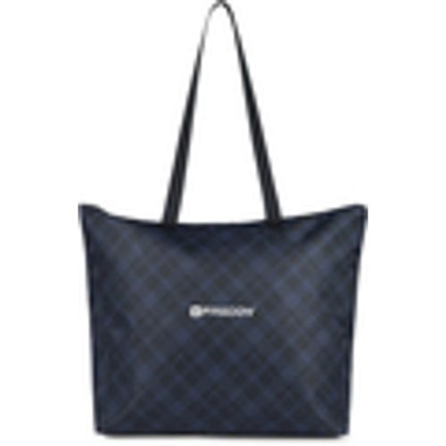 Borsa Shopping Freddy SBCHECK - Freddy - Modalova