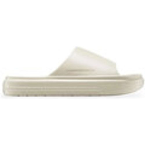 Scarpe Converse - Converse - Modalova