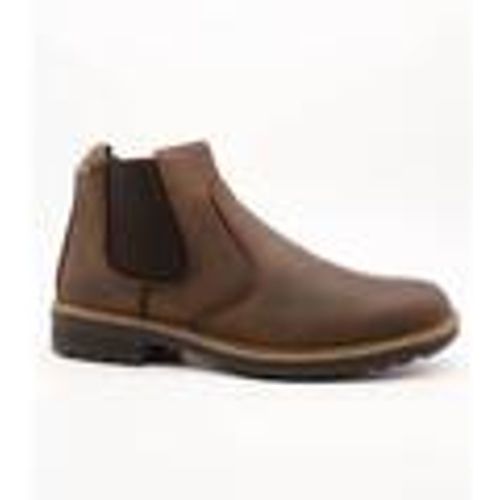 Stivaletti Imac 850788-3472-017 - IMAC - Modalova