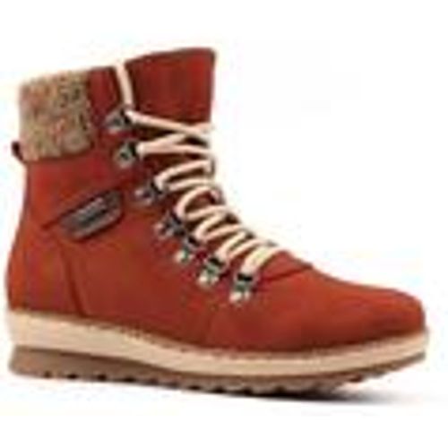 Stivaletti Lunar GS1012 - Lunar - Modalova