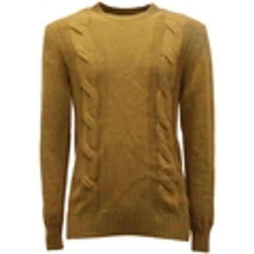 Maglione maglione wool blend sweater - Imperial - Modalova