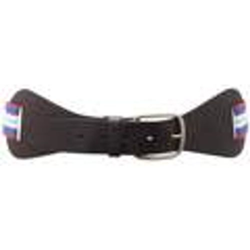 Cintura cintura wo elastic belt - Nobrand - Modalova