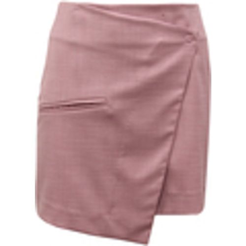 Gonna Vicolo GONNA WO SKIRT - Vicolo - Modalova