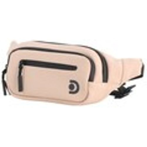 Marsupio Discovery D0130416 - Discovery - Modalova