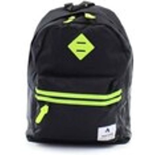 Zaini Skechers 7620106 - Skechers - Modalova