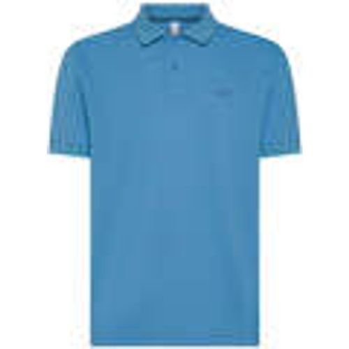 Polo Sun68 - Sun68 - Modalova