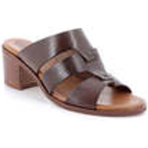 Scarpe IgI&CO 5689100 - IGI&Co - Modalova