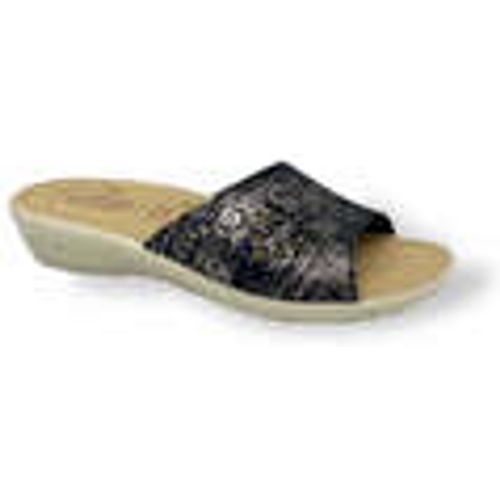 Scarpe Fly Flot T4A54AE - Fly Flot - Modalova