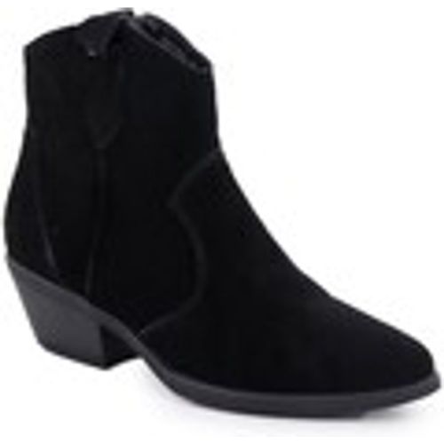 Stivaletti Big Star SS274462 - Big Star - Modalova