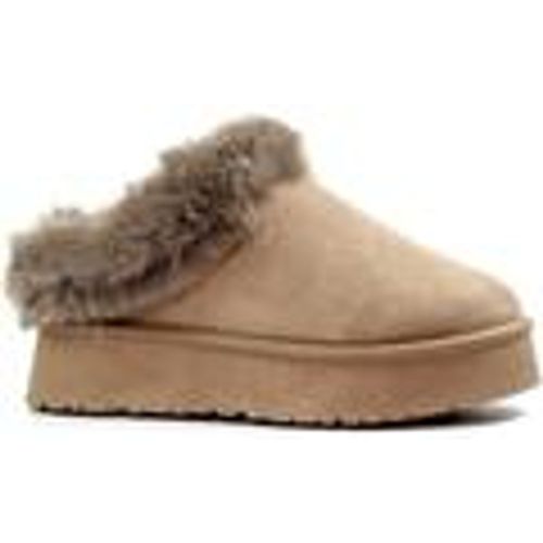 Scarpe Lunar GS947 - Lunar - Modalova