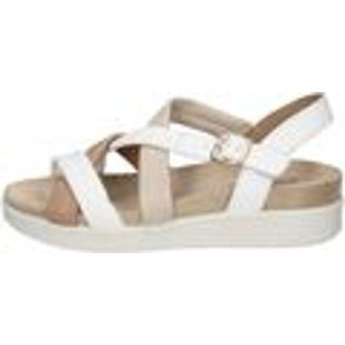 Sandali Imac - IMAC - Modalova