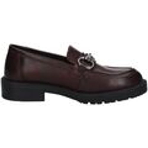 Scarpe Inblu - Inblu - Modalova