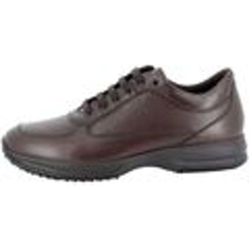 Scarpe Enval Sneaker Uomo - Enval - Modalova