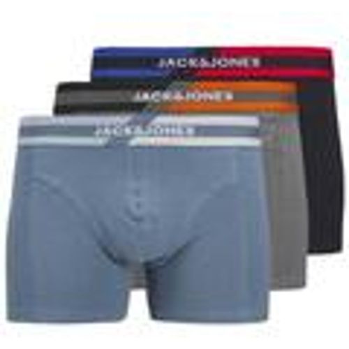 Boxer Jack & Jones 12268486 - jack & jones - Modalova