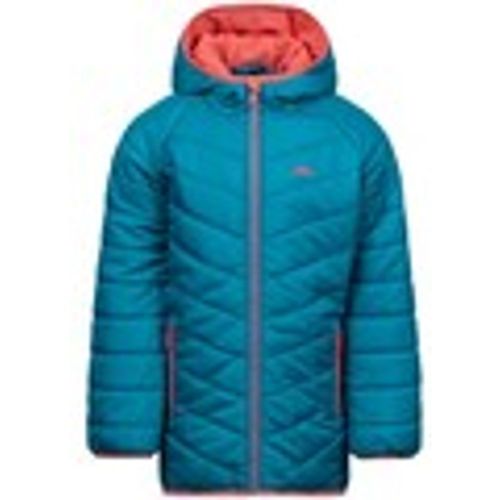 Giubbotto Trespass TP7173 - Trespass - Modalova