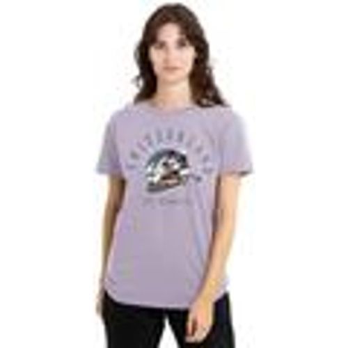 T-shirt Disney TV25374 - Disney - Modalova