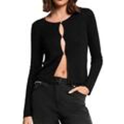 Gilet / Cardigan 252-MIZOR-979 - Morgan - Modalova