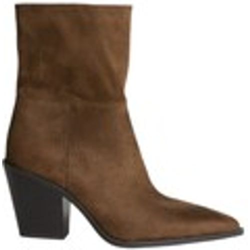 Stivaletti Keslem 39992 - Keslem - Modalova