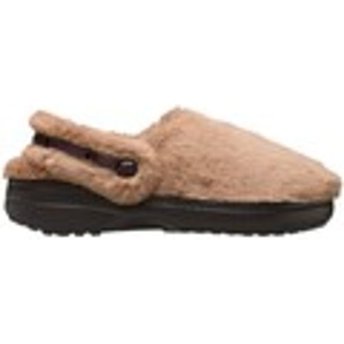 Pantofole CLASSIC UNFORGETTABLE CLOG - Crocs - Modalova