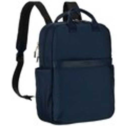 Zaini Peterson rovicky301460 - Peterson - Modalova