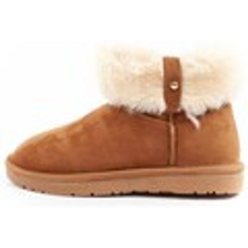 Stivaletti O'neill Jenner Mid - O'Neill - Modalova