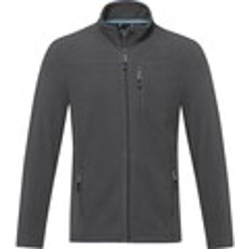 Felpa Elevate Nxt Amber - Elevate Nxt - Modalova