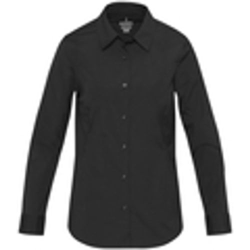 Camicia Elevate Nxt PF4909 - Elevate Nxt - Modalova