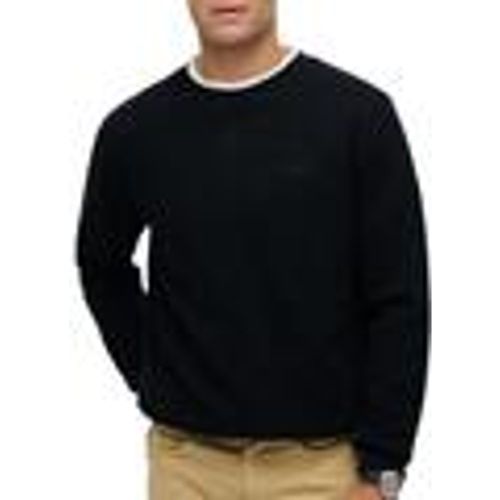 Felpa Superdry M2013751A-02A - Superdry - Modalova