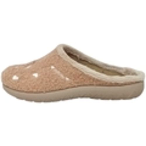 Pantofole Inblu Pantofola donna - Inblu - Modalova