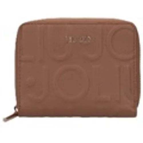 Portachiavi Liu Jo AF5156E1092 - Liu Jo - Modalova