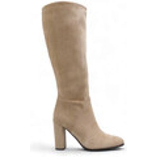 Stivali La Modeuse 76989_P182496 - La Modeuse - Modalova