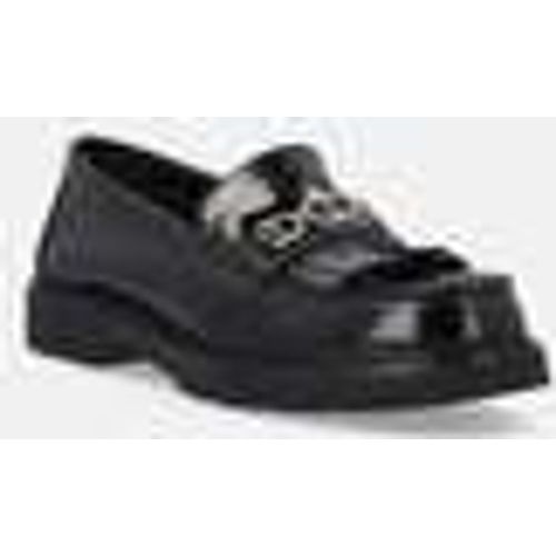 Scarpe Du Simon MOCASSINI - Du Simon - Modalova