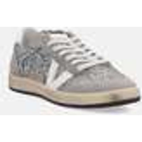 Sneakers basse SNEAKERS - Vitamina Tu - Modalova