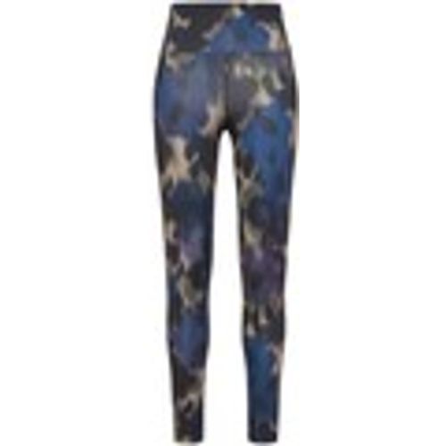 Collant Allover Microfibre Leggings - Deha - Modalova