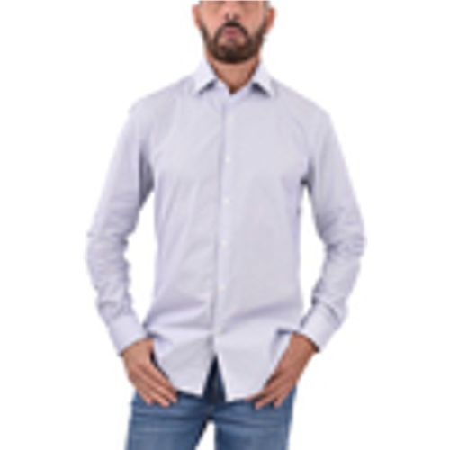 Camicia a maniche lunghe LV019EU039 - Calvin Klein Jeans - Modalova