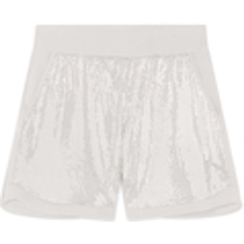 Shorts Freddy S25WOPALEP3 - Freddy - Modalova