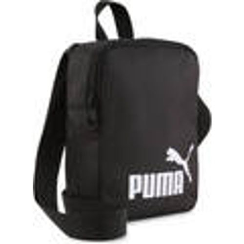 Borsa a spalla Puma PHASE Portable - Puma - Modalova