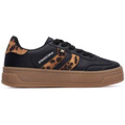 Sneakers basse Xti 14458501 - XTI - Modalova