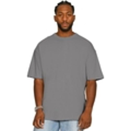 T-shirt Casual Classics AB721 - Casual Classics - Modalova