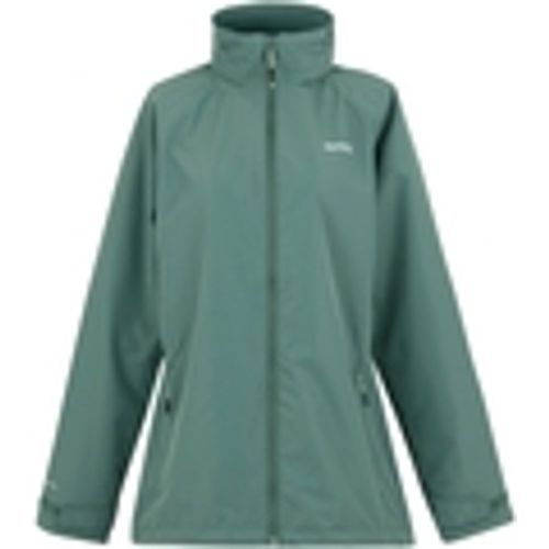 Giubbotto Regatta Daysha II - Regatta - Modalova