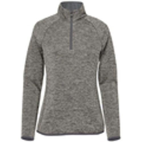 Felpa Stormtech RW10926 - Stormtech - Modalova