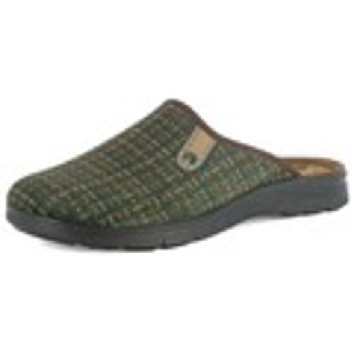 Scarpe Inblu BG-61 Uomo - Inblu - Modalova