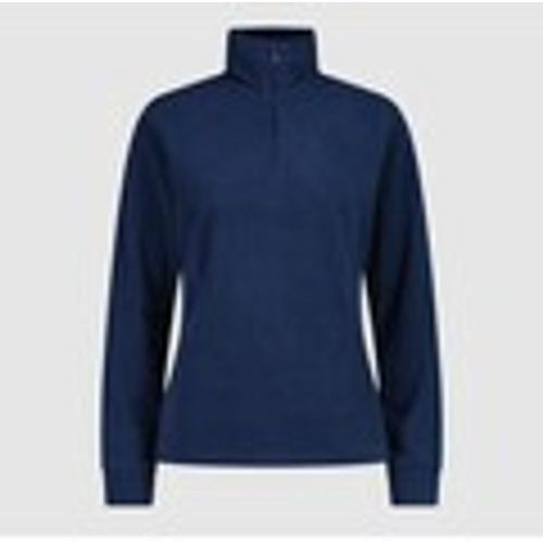 Felpa Cmp 3G27836 - CMP - Modalova