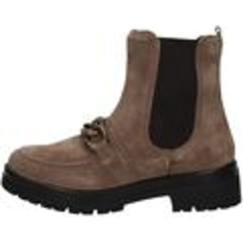 Stivaletti Imac - IMAC - Modalova