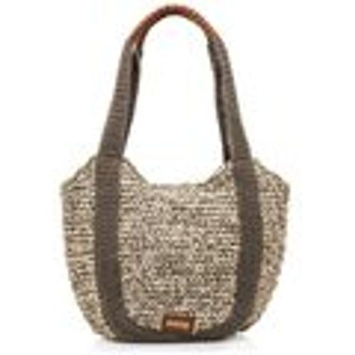 Borsette MTNG MAR - MTNG - Modalova