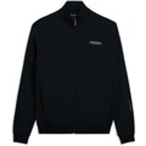 Felpa Freddy F25MTRS2 - Freddy - Modalova